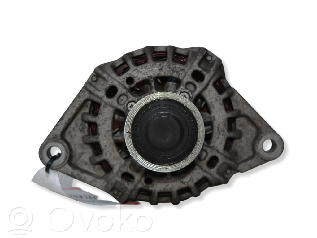 Ģenerators   5802217842,F000BL07CF,14V70150A