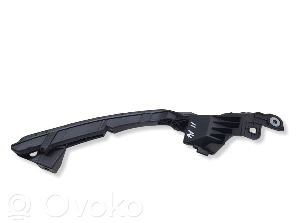 Audi A1 Headlight/headlamp mounting bracket 