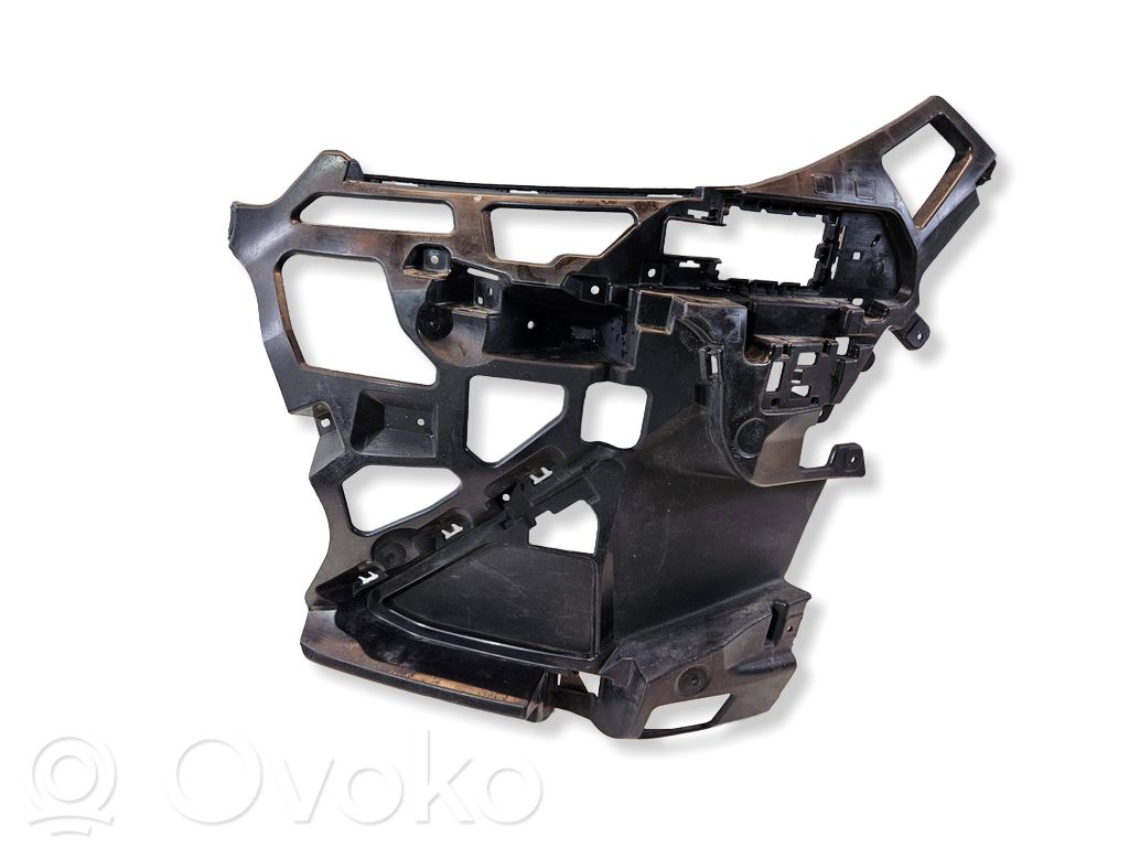 BMW X1 U11 Front bumper mounting bracket 