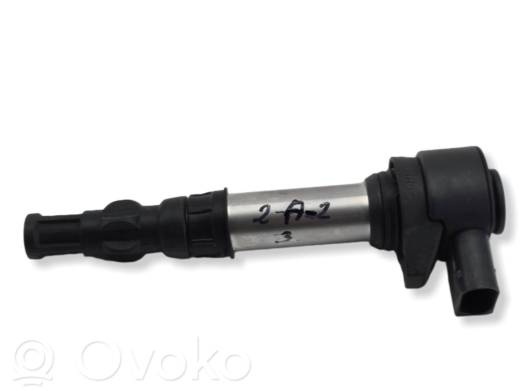 High voltage ignition coil   12150