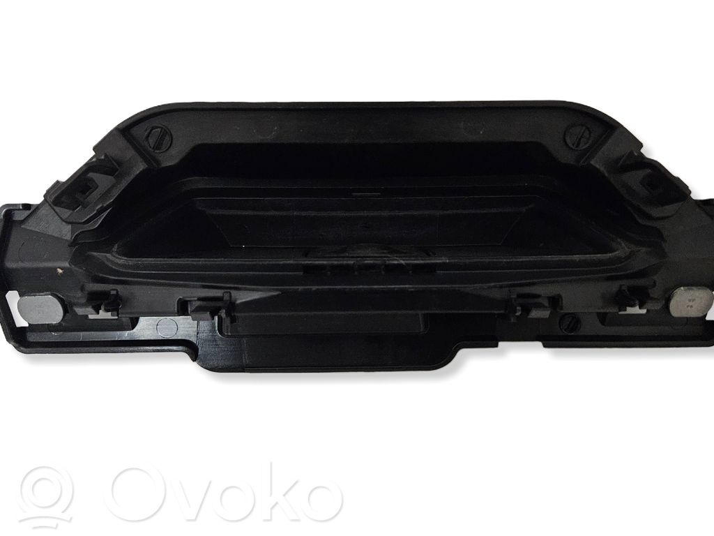 Lastausoven ulkokahva   EM2BR425A22A