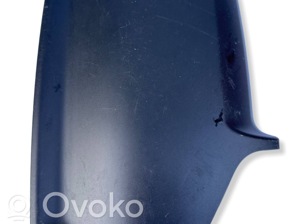 Obudowa lusterka zewnętrznego drzwi   5890110