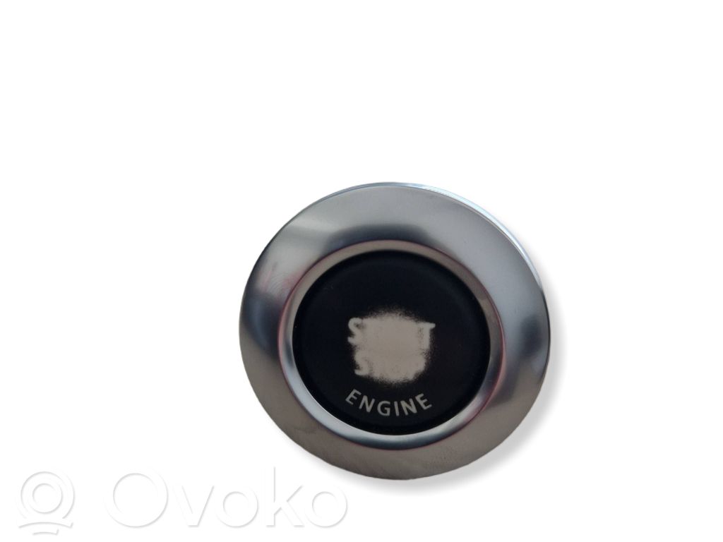 Interruptor de encendido/apagado del motor   6949499,10862510