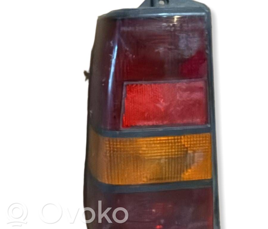 Takavalot