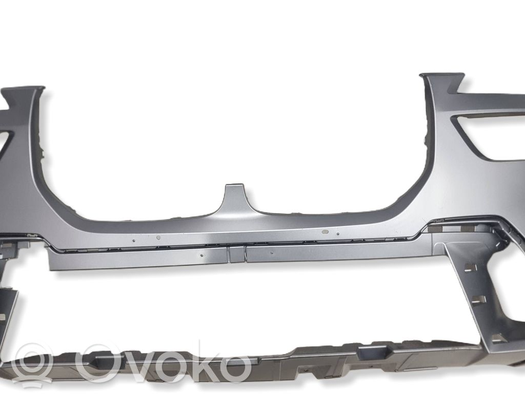BMW X7 G07 Parachoques delantero 