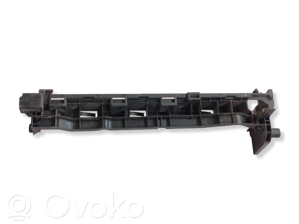 Mercedes-Benz GLC X253 C253 Suport radiator 