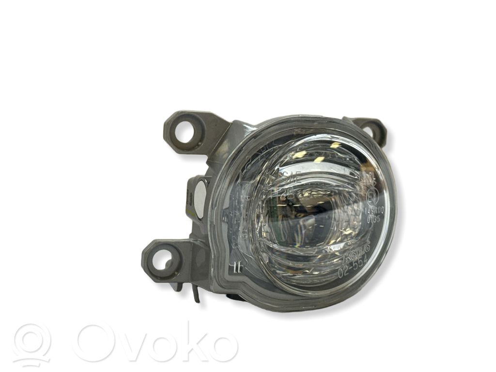 Etusumuvalo   8122102190