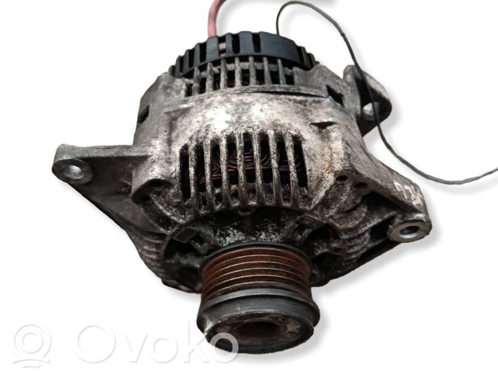 Ģenerators   A13VI285,2542495A,8200054685