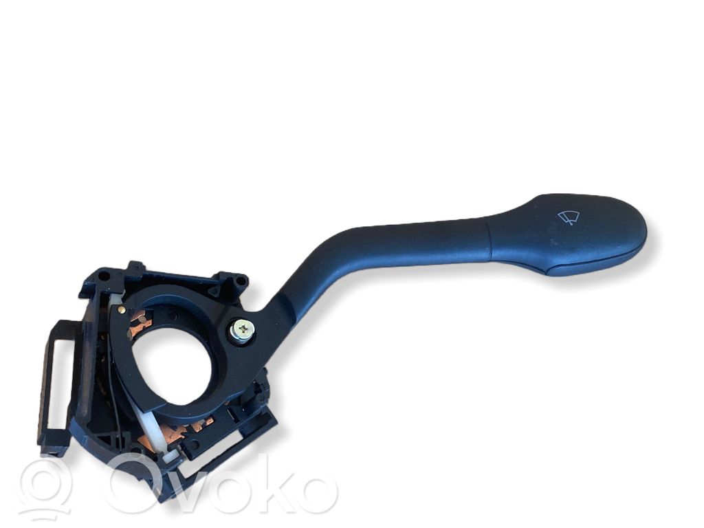 Volkswagen Golf III Leva comando tergicristalli 