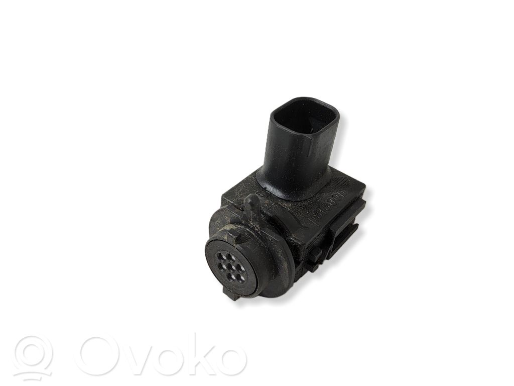 Audi A8 S8 D3 4E Air quality sensor 
