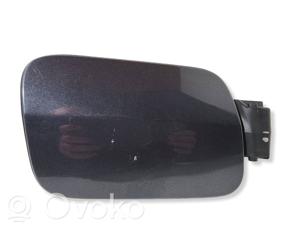 Audi A8 S8 D3 4E Fuel tank cap 