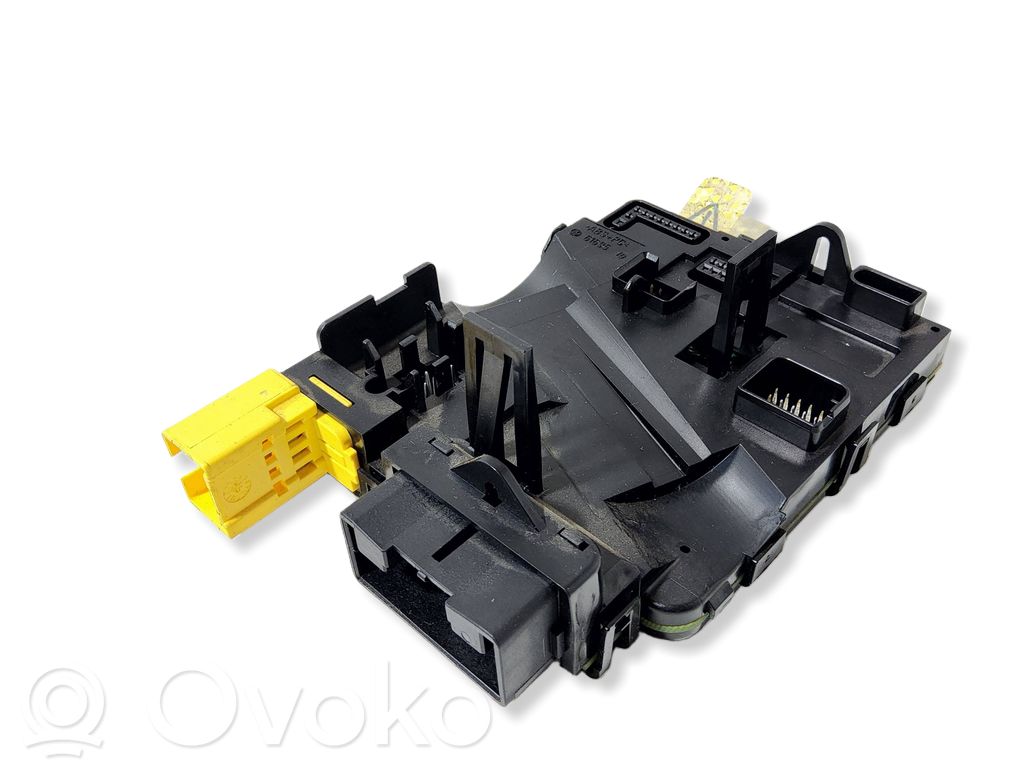 Audi A3 S3 8P Steering angle sensor 
