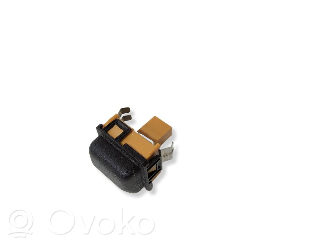 Audi A3 S3 8P Lichtsensor 