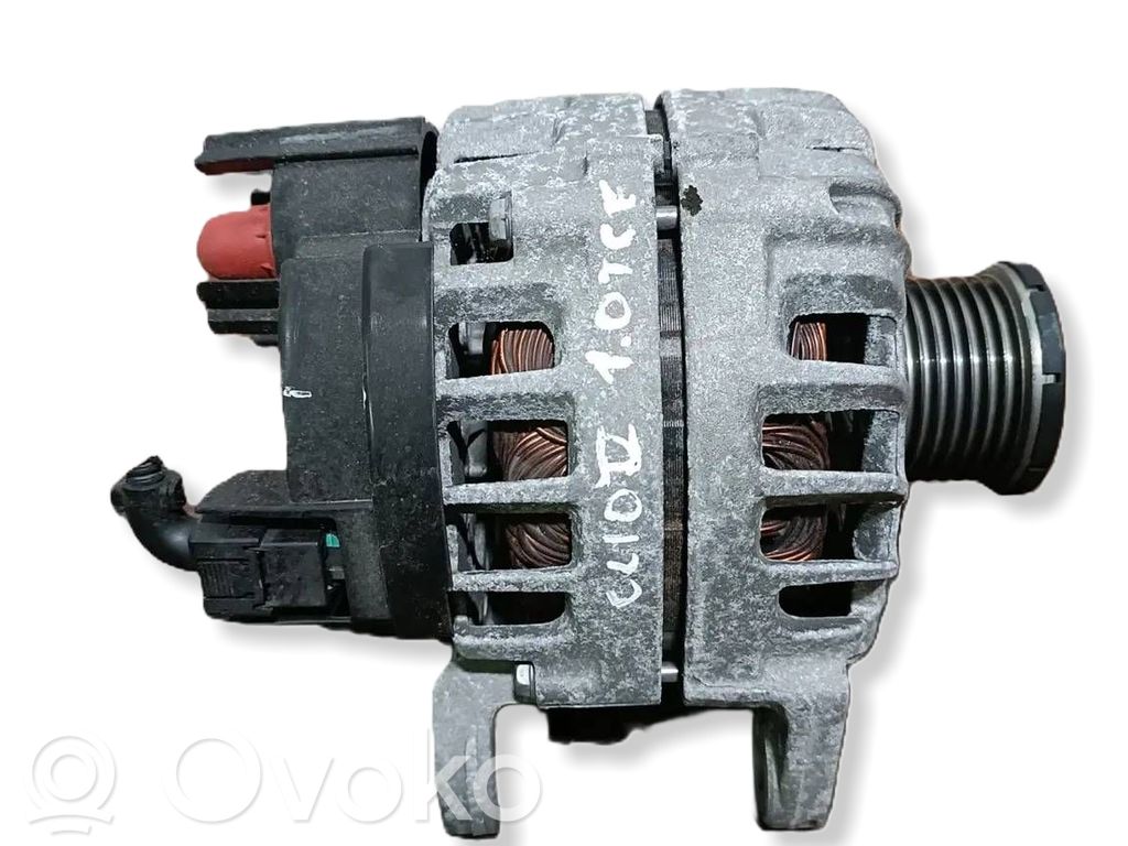 Ģenerators   231008040R,2613543B,NPG9G012