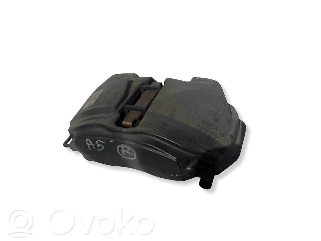 Priekinis suportas   ACE005,8W06CD