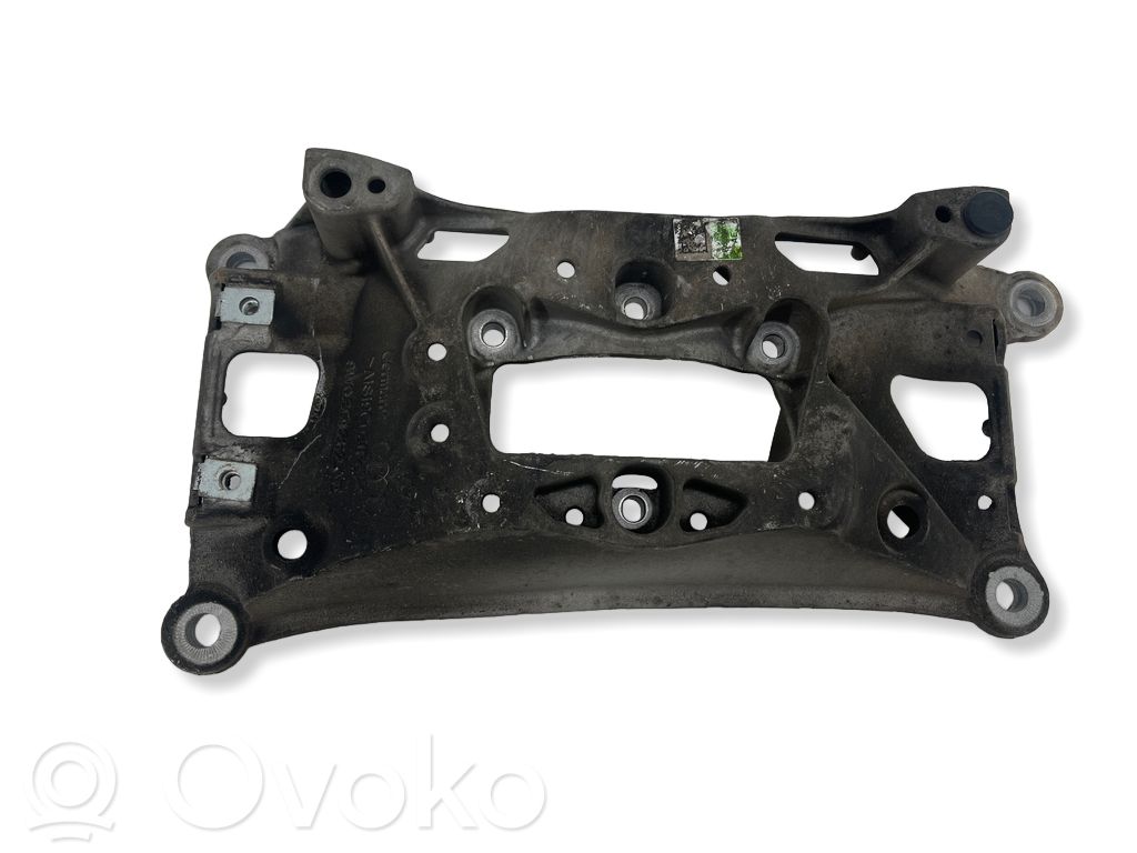 Audi A5 Gearbox mounting bracket 