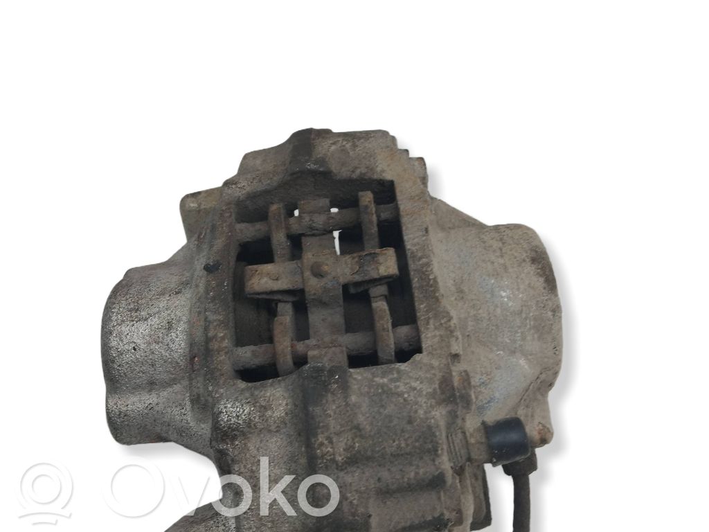 Takajarrusatula   1610,723101