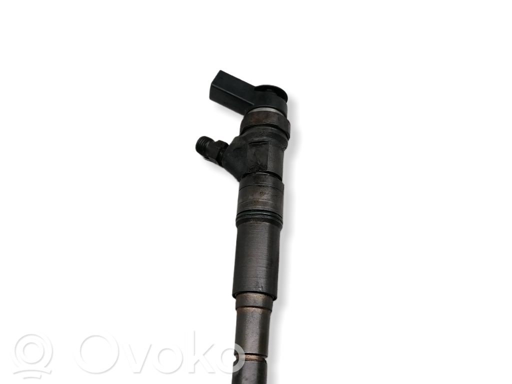 BMW 3 E46 Sprausla (-i) 
