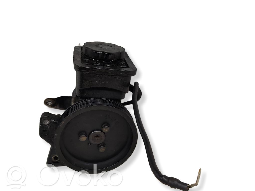 BMW 3 E46 Power steering pump 