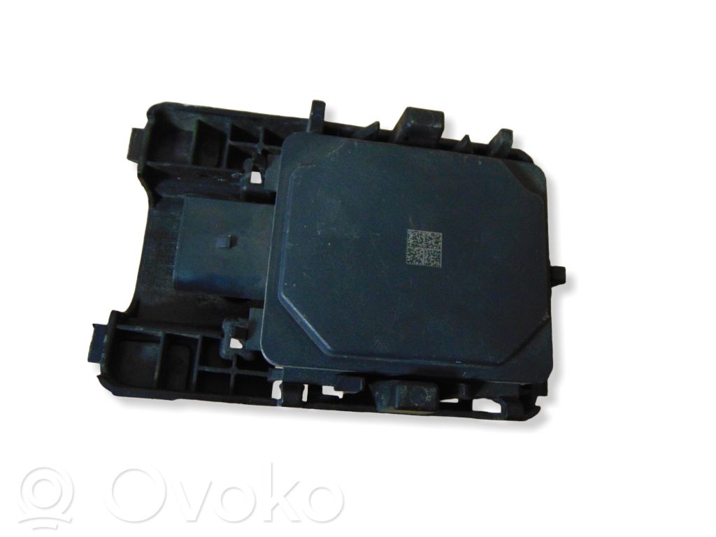 Distronikas   5A52CF9,A2C7676502900