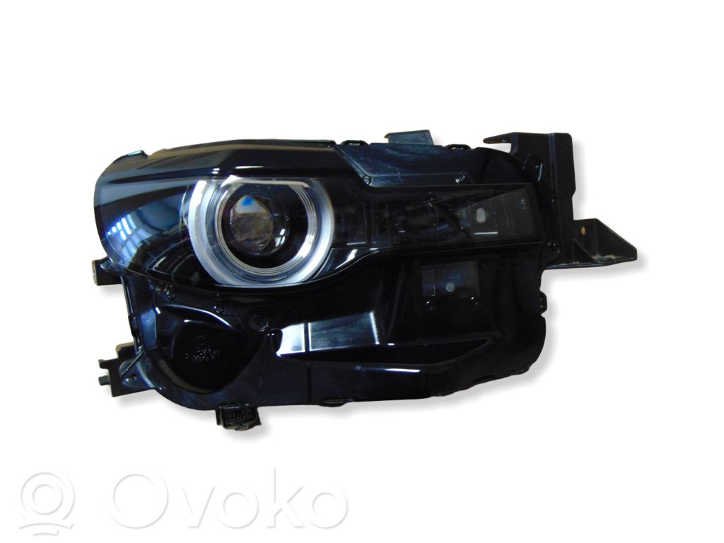 Headlight/headlamp   DN4L51030,3031423900,20231009104619