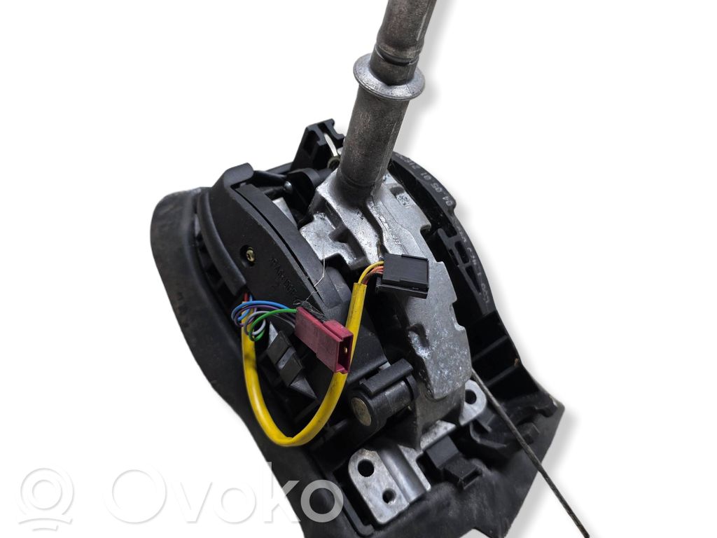 BMW X5 E53 Selector caja de cambios 