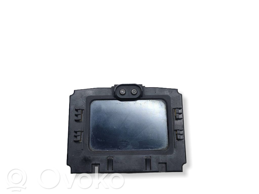 Monitor / wyświetlacz / ekran   090589754,5WK7471,75411261003