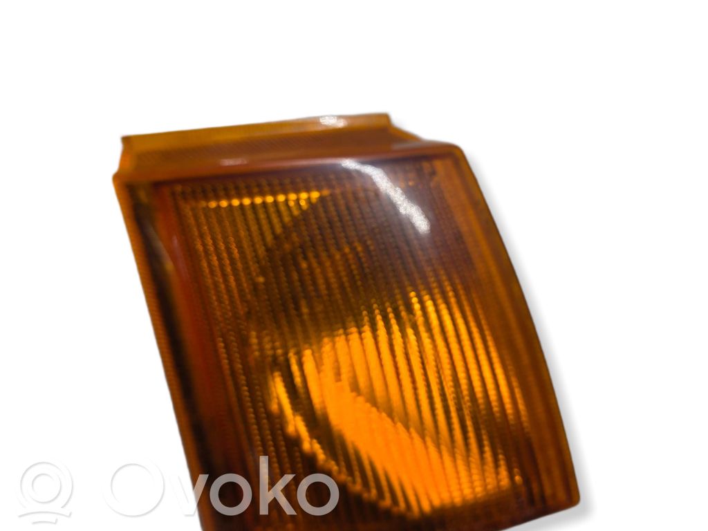 Ford Transit Rear/tail lights 