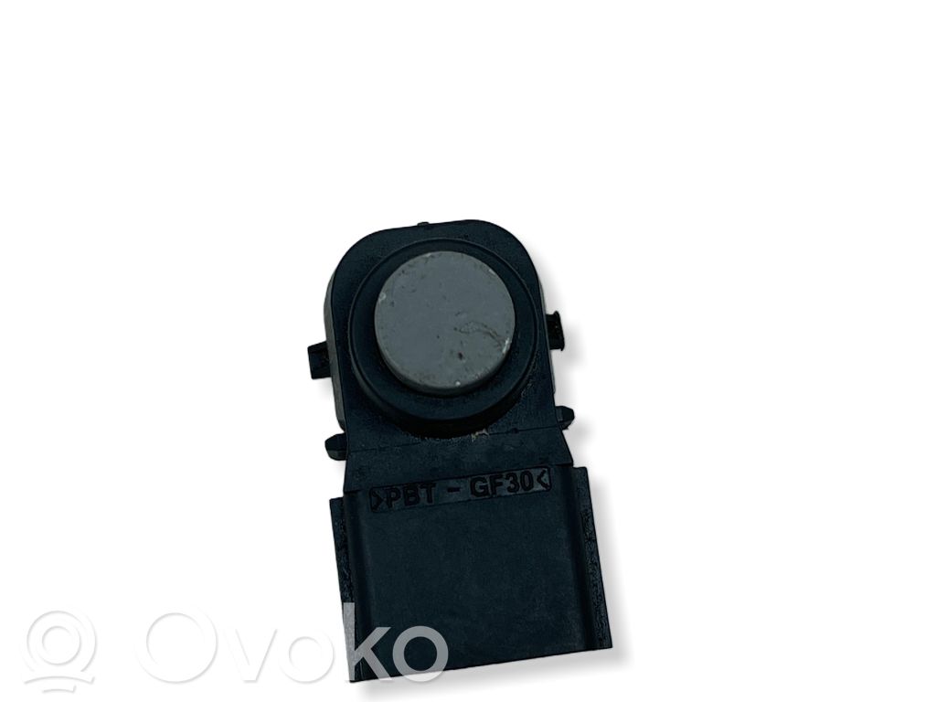 KIA Stinger Sensor de aparcamiento PDC 