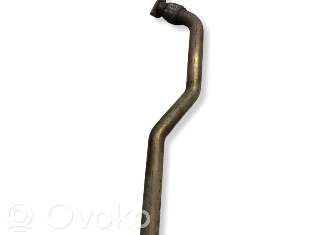 Duslintuvas   95B253300P