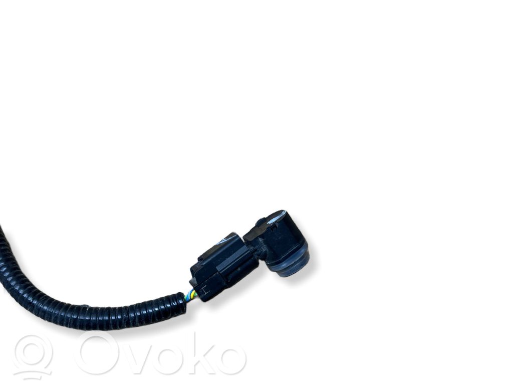 Ford Ranger Senzor de parcare PDC 