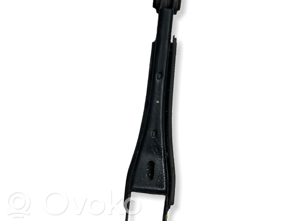 KIA Stinger Rear upper control arm/wishbone 