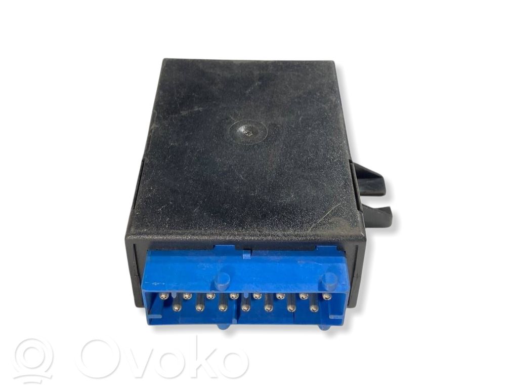 Logu tīrītāju relejs   8357068,61358357068