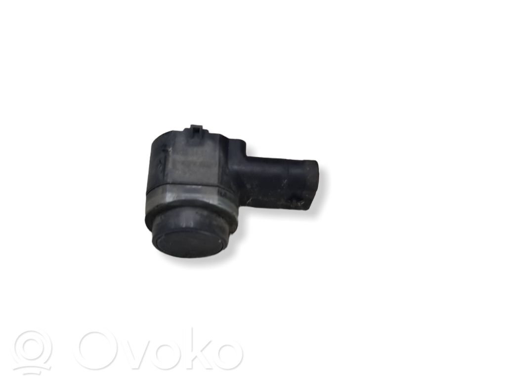 Czujnik parkowania PDC   CJ5T15K859EA,0304074,D25KE