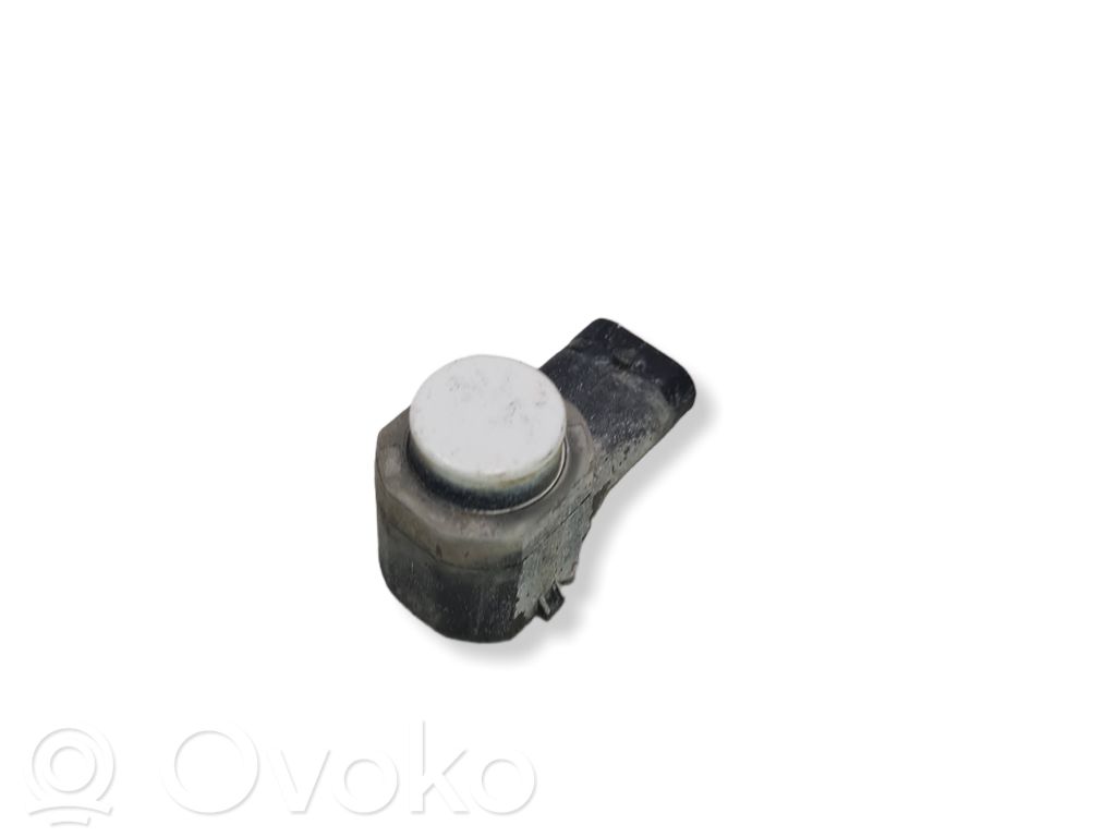 Volkswagen PASSAT CC Sensor de aparcamiento PDC 