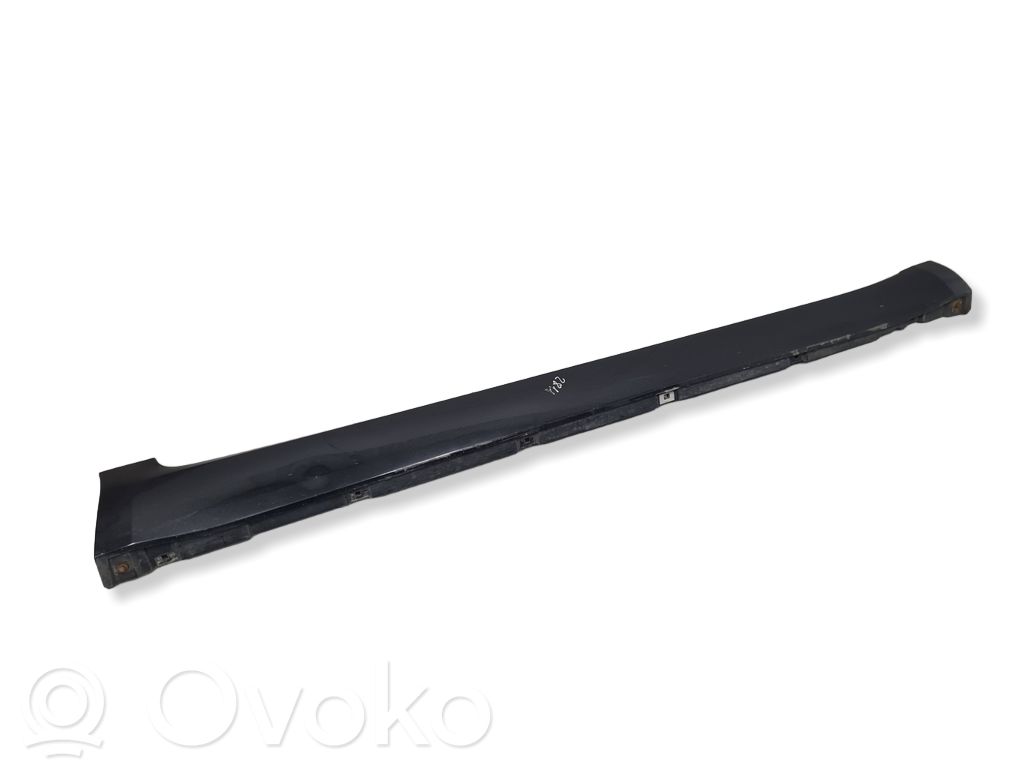 Citroen DS5 Sill 