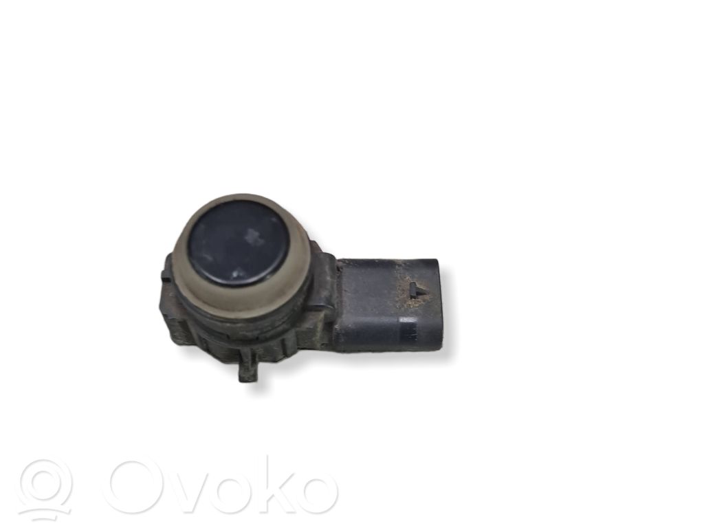 Peugeot Boxer Parking PDC sensor 