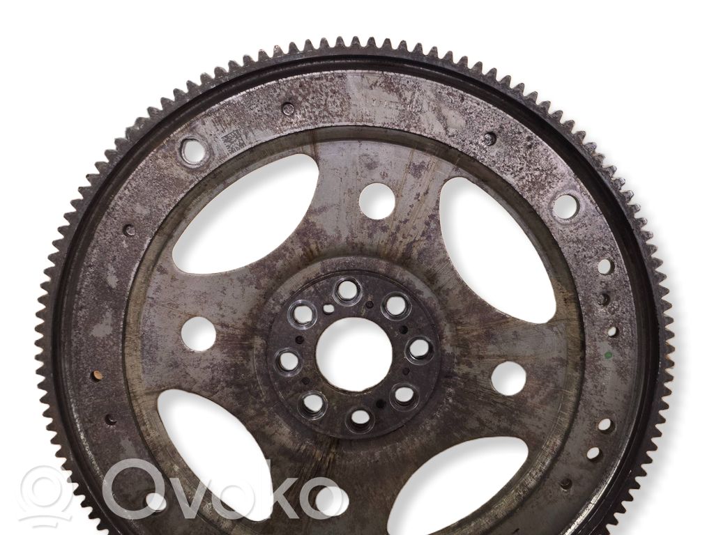Vauhtipyörä   G4D36K375AA,MU35014A