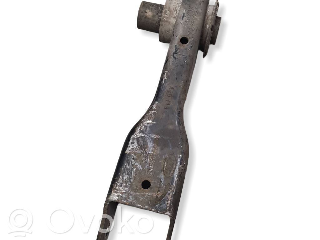 Jaguar I-Pace Rear upper control arm/wishbone 