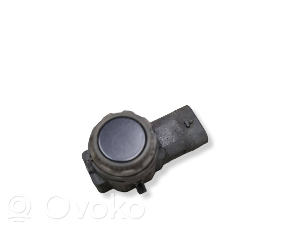 Parksensor PDC   7G8215K859DA,0263053412
