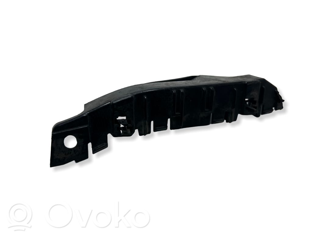 Volkswagen Multivan T6 Front bumper mounting bracket 