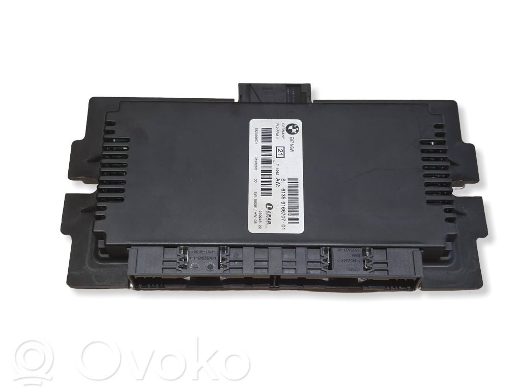 Gaismas modulis LCM   9166707,532339801,0823283,6135916670701