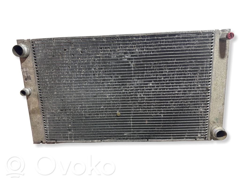 Radiateur de refroidissement   7792832,C3375