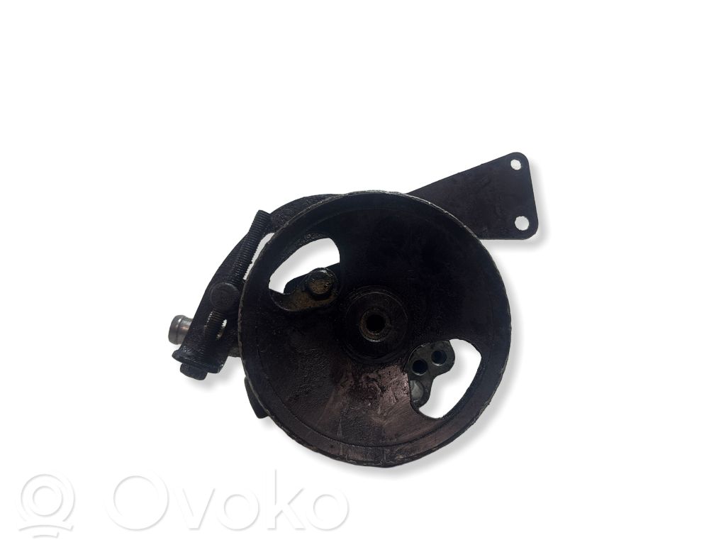 Power steering pump   BA00A,56013129