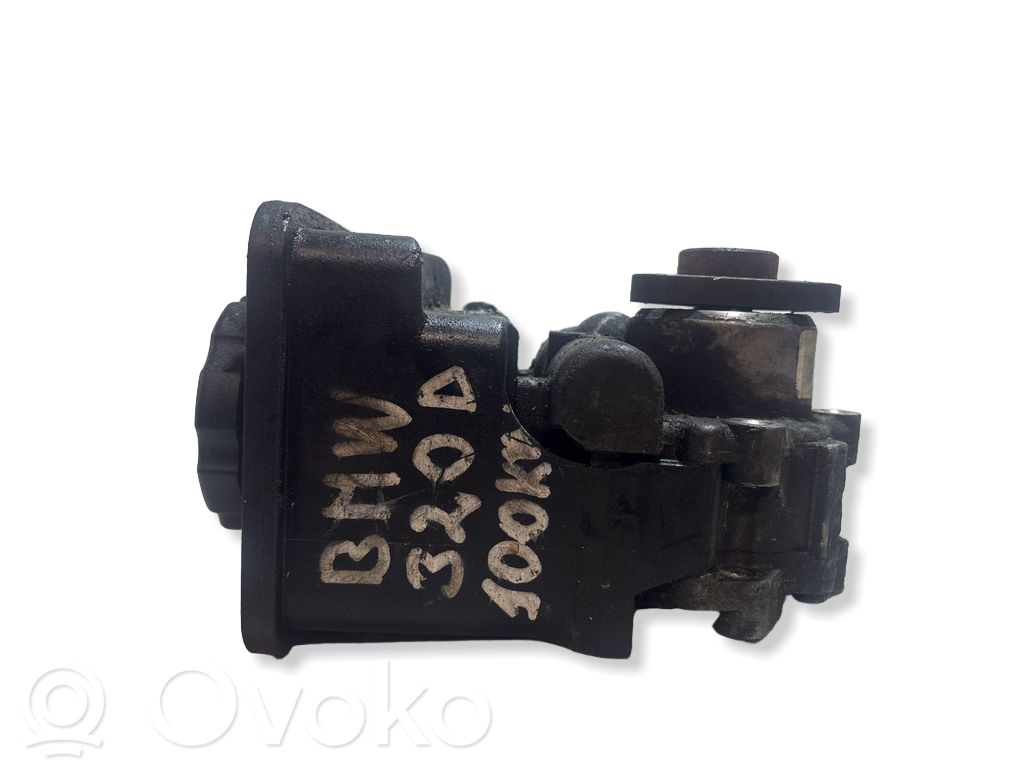 BMW 3 E46 Power steering pump 