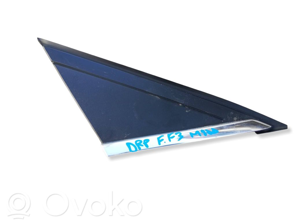 Priekinė arka   BM51A16004,BM51A16004,BQ7RA