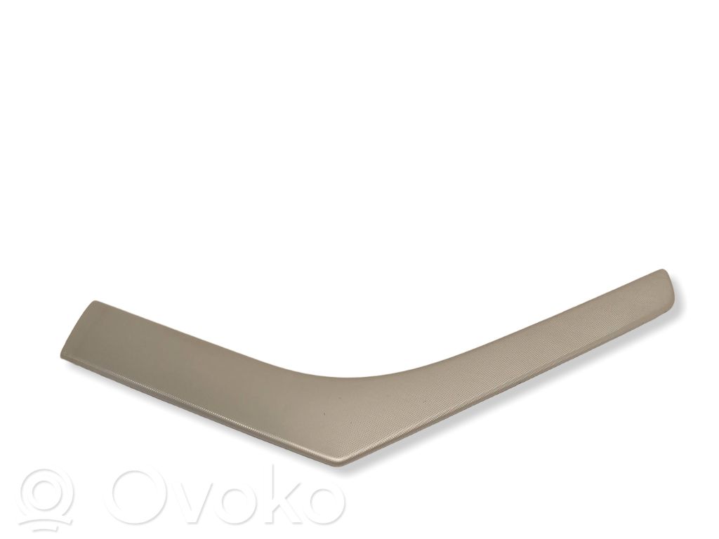 Land Rover Evoque I Moldura del panel (Usadas) 
