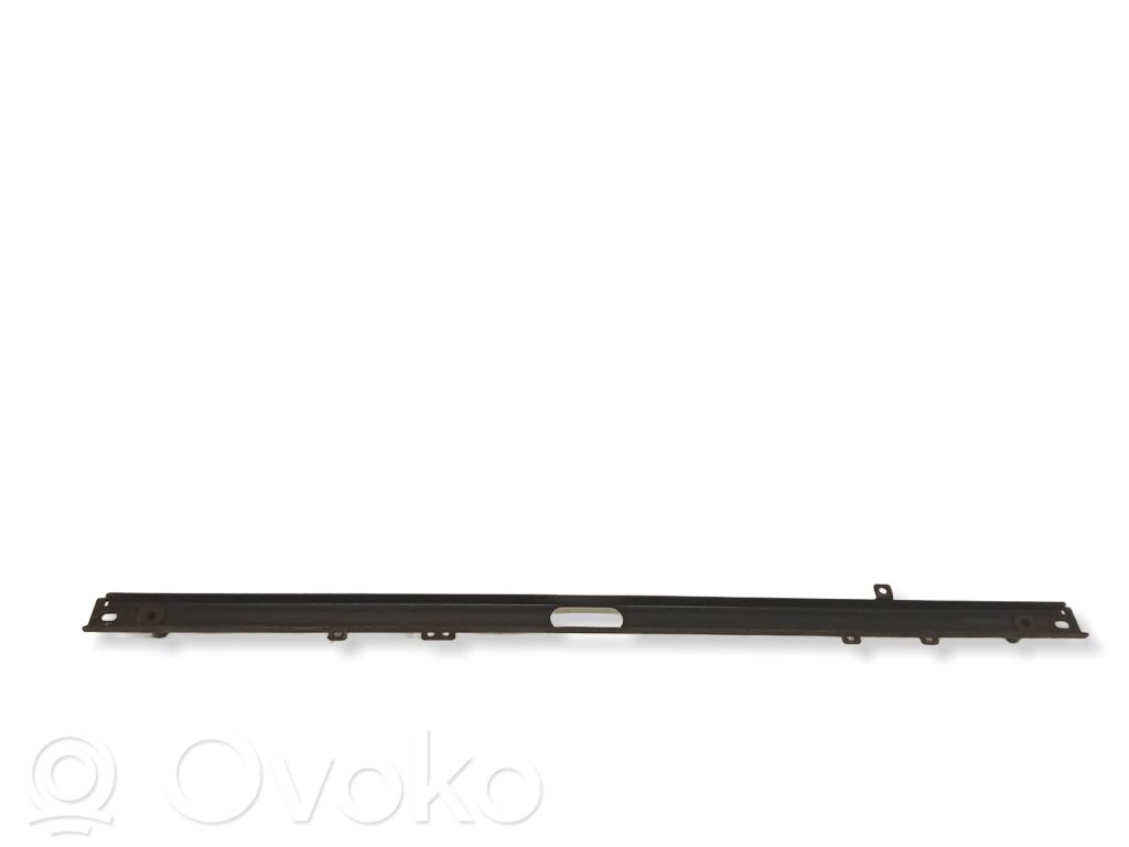 Uchwyt / Mocowanie chłodnicy   BJ328B359,235X