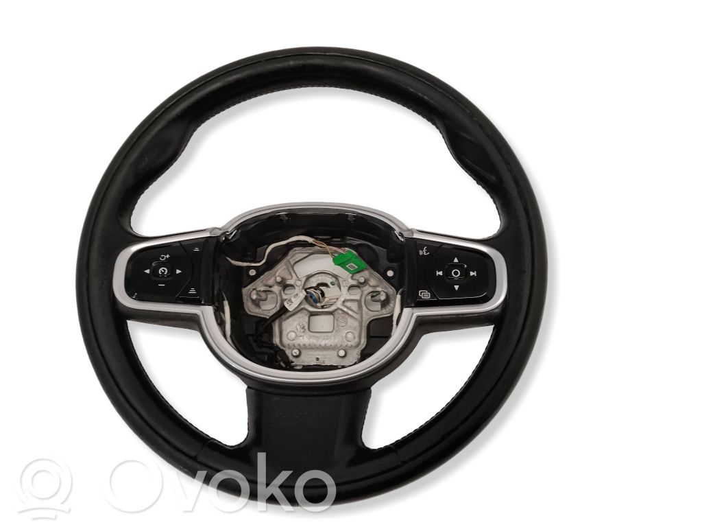 Ohjauspyörä   6241354