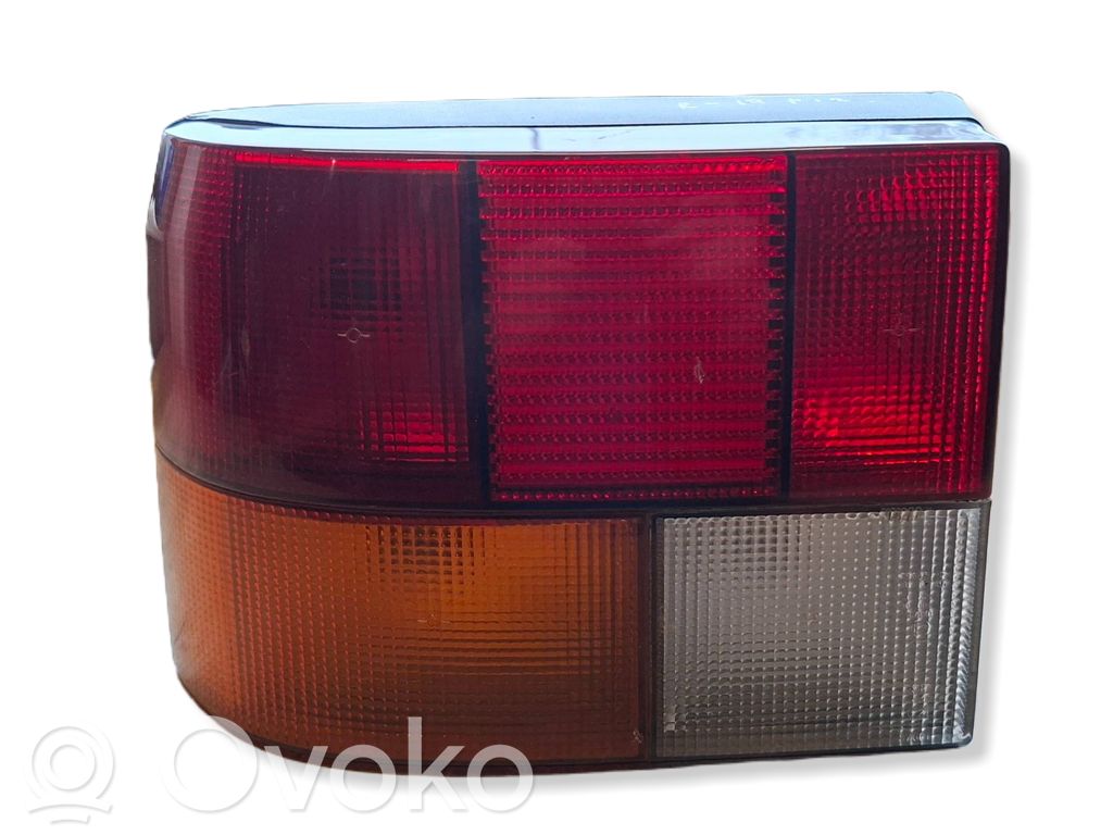 Renault 19 Galinis žibintas kėbule 